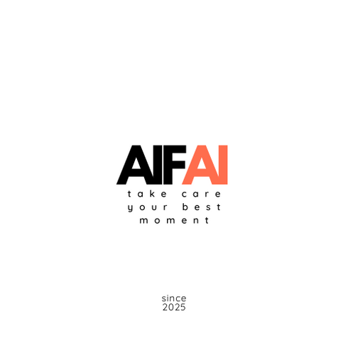 AIFAI
